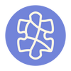 Puzzling Places Staff