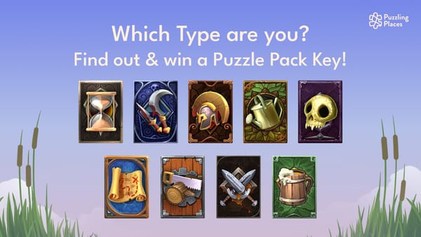 🌟 Survey Opportunity + 🛍️ DLC Bundle Discounts on Quest